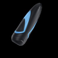 Мастурбатор Satisfyer Men (SO2022)