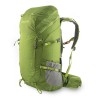 Рюкзак Pinguin Trail 42 2020 Green (PNG 323146)