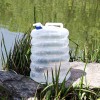 Каністра складана Naturehike 10 л (16524-hbr)