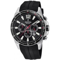Годинник Festina F20376/3 Годинник Festina F20376/3