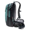 Рюкзак Deuter Compact EXP 12 SL Синій (1052-3206021 2444)