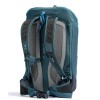 Рюкзак Deuter Rotsoord 25+5 Синій (1052-3221022 1374)