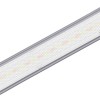 Акумуляторна лампа настільна BASEUS Rechargeable Folding Reading Desk Lamp DGZG-0G 43х8,5х5,5 см White
