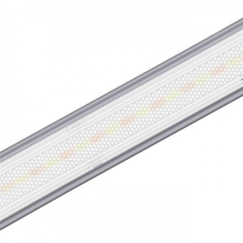 Акумуляторна лампа настільна BASEUS Rechargeable Folding Reading Desk Lamp DGZG-0G 43х8,5х5,5 см White Акумуляторна лампа настільна BASEUS Rechargeable Folding Reading Desk Lamp DGZG-0G 43х8,5х5,5 см White