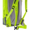 Рюкзак Deuter Rotsoord 25+5 Салатовий (1052-3221022 8403)