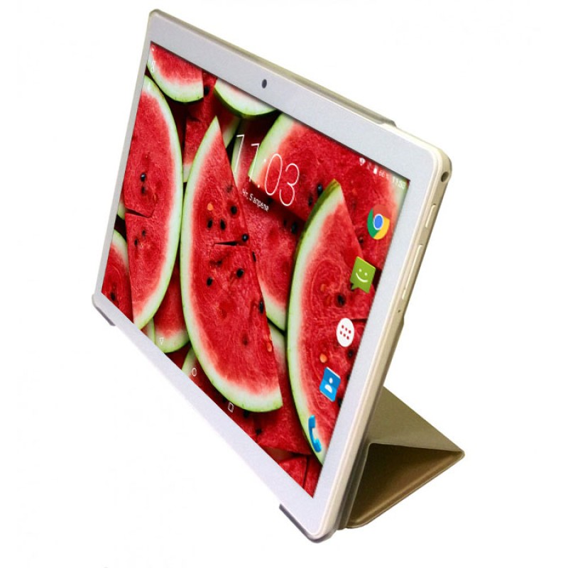 Обкладинка-підставка Hoozo універсальна для планшетів з діагоналлю 10.1