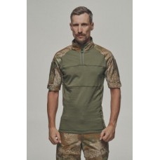 Тактична чоловіча сорочка Family Story Ubacs 3XL Варан (hub_z0upax)