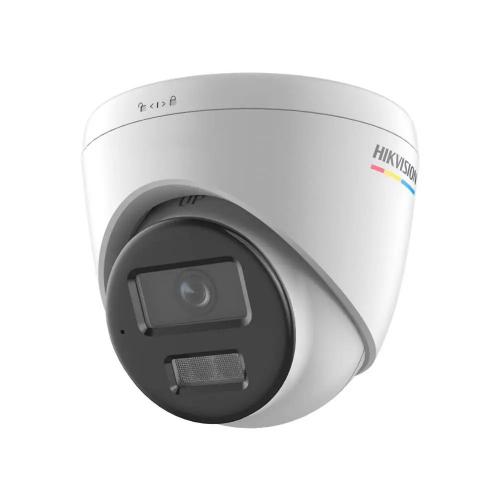 IP-відеокамера Hikvision DS-2CD1347G2-L 4 Мп Білий (293609) IP-відеокамера Hikvision DS-2CD1347G2-L 4 Мп Білий (293609)