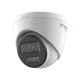 IP-відеокамера Hikvision DS-2CD1347G2-L 4 Мп Білий (293609)