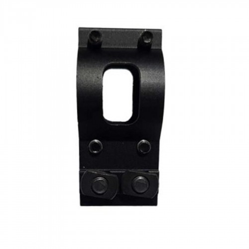 Підствольне кріплення Mactronic M-Lok Black (RHH0071) Підствольне кріплення Mactronic M-Lok Black (RHH0071)