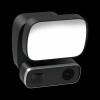 Зовнішня IP WiFi камера GreenVision GV-120-IP-GM-DOG20-12