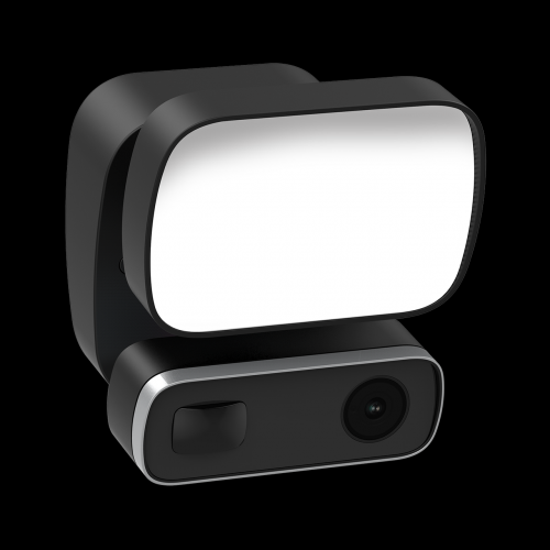 Зовнішня IP WiFi камера GreenVision GV-120-IP-GM-DOG20-12 Зовнішня IP WiFi камера GreenVision GV-120-IP-GM-DOG20-12