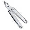Мультитул Victorinox Swisstool 115 мм 26 функцій Хром (3.0323.N)