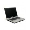 Ноутбук HP EliteBook 8470p 14 Intel Core i5 8 Гб 320 Гб Refurbished в інтернет супермаркеті PbayMarket!