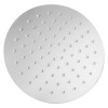 Душова Система Lidz (Nks) 12 32 1003