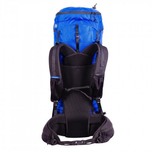Рюкзак Fram Tempo 65 L Синій (1044-id_6537) Рюкзак Fram Tempo 65 L Синій (1044-id_6537)