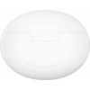 Гарнітура Huawei FreeBuds 5i Ceramic White (6854363)