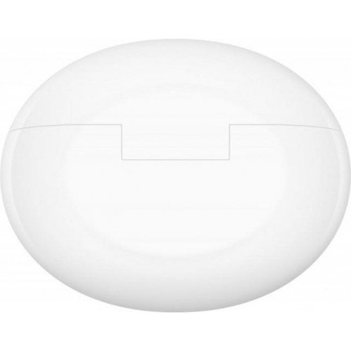 Гарнітура Huawei FreeBuds 5i Ceramic White (6854363)