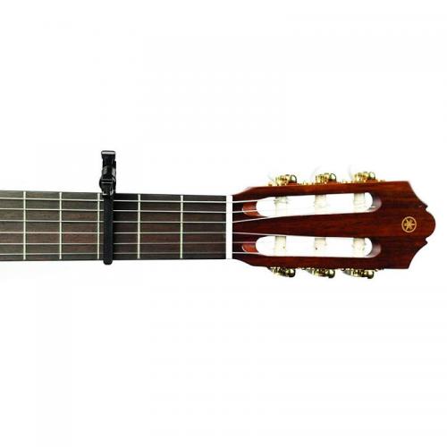 Каподастр Planet Waves PWCP02 NS Capo Pro Каподастр Planet Waves PWCP02 NS Capo Pro