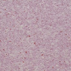 Рідкі шпалери YURSKI Троянда 603 Пурпурні (Т603)