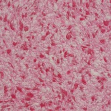 Рідкі шпалери YURSKI Юка 1208 Малинові (Ю1208)