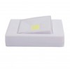 LED світильник на батарейках у вигляді вимикача 4хAAA Bautech KL305-COB (1756375694)