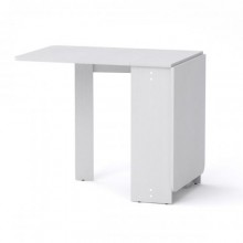 Стіл книжка Компанит 7 Нимфея альба