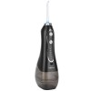 Іригатор H2ofloss HF-6 Black