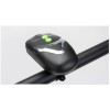 Ліхтар велосипедний із сигналом DEN-015 Feel Fit
