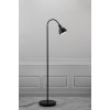 Торшер Ray 63214003 Nordlux