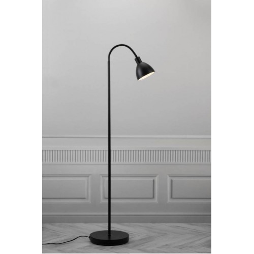 Торшер Ray 63214003 Nordlux