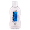 Універсальний лубрикант DUAI Blue на водній основі 220 ml в інтернет супермаркеті PbayMarket!