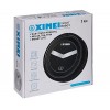 Робот пилосос XIMEI Smart Robot 14+ Чорний (Ximei_324)