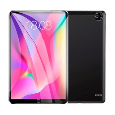 Планшет XPRo 10.1'' 2Gb ОЗУ /32Gb 4000mah Чорний (e607b6-131_2100)