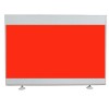 Екран під ванну The MIX Малюк RED 511 mat 68 см