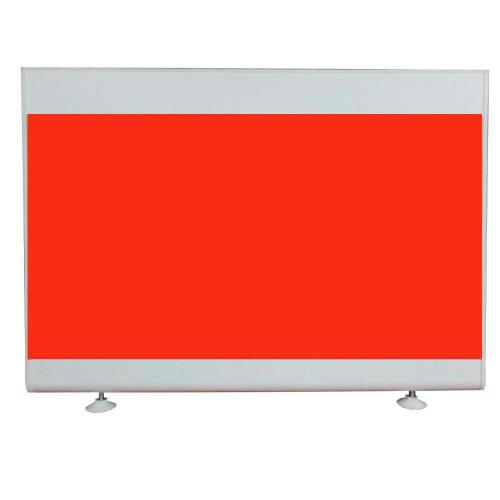 Екран під ванну The MIX Малюк RED 511 mat 68 см Екран під ванну The MIX Малюк RED 511 mat 68 см