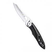 Ніж Leatherman Skeletool KB (1080-832385) Ніж Leatherman Skeletool KB (1080-832385)