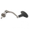 Котушка рибальська спінінгова Shimano Nexave 4000 (2587804185)