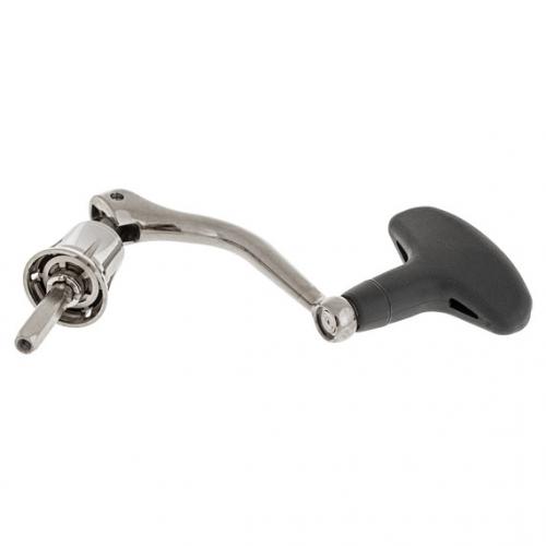 Котушка рибальська спінінгова Shimano Nexave 4000 (2587804185)
