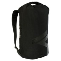 Рюкзак Bach Stout n Strong 27 Чорний (1081-275943.0001.222) Рюкзак Bach Stout n Strong 27 Чорний (1081-275943.0001.222)