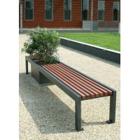 Лава GoodsMetall у стилі ЛОФТ 1800х500х450 ЛС38 Лава GoodsMetall у стилі ЛОФТ 1800х500х450 ЛС38