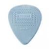 Медіатори Dunlop 449P.60 Max-Grip Standard Player's Pack 0.60 mm (12 шт.)