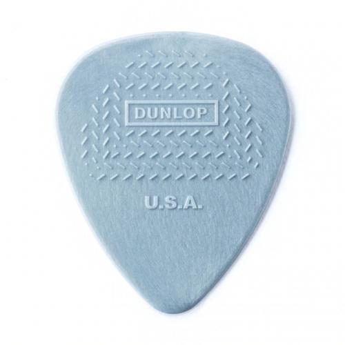 Медіатори Dunlop 449P.60 Max-Grip Standard Player's Pack 0.60 mm (12 шт.) Медіатори Dunlop 449P.60 Max-Grip Standard Player's Pack 0.60 mm (12 шт.)