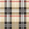 Палиця телескопічна MQ Perfect MQ551 Beige Tartan - manico derby legno 55-94 см Комбінований в інтернет супермаркеті PbayMarket!