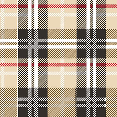 Палиця телескопічна MQ Perfect MQ551 Beige Tartan - manico derby legno 55-94 см Комбінований в інтернет супермаркеті PbayMarket!