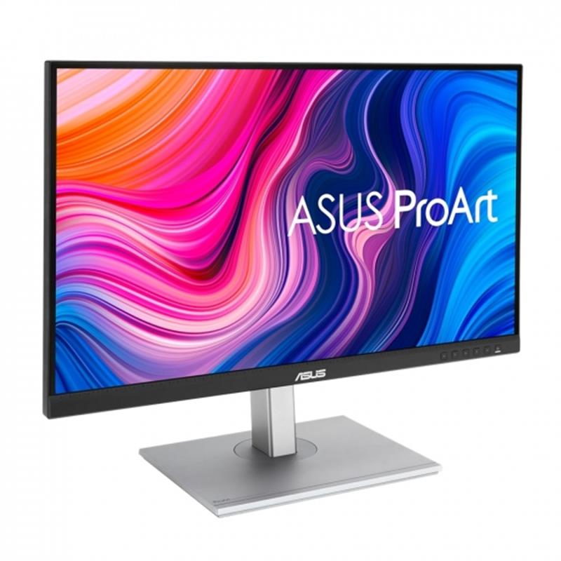 Монітор Asus 27 PA279CV IPS Black