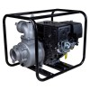 Мотопомпа 13л.с. Hmax 23м Qmax 120м³/год (4-х тактний) AQUATICA (772533)