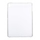 Чохол накладка Silicone Cover Apple iPad Air 10.9 2020 A2316 Transparent