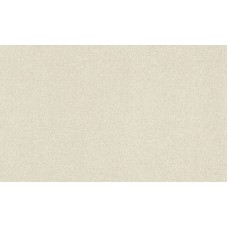 Шпалери MEGAPOLIS вінілові на флізеліновій основі 9115-14 (1,06х10,05м.)