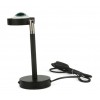 Проекційна настільна LED лампа RIAS Sunset Lamp R116 16в1 USB з пультом (3_01496)